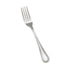 Winco Tabletop & Serving Dozen Winco 0021-06 Continental Flatware Stainless Steel Salad Fork 6.75 Inch | Denson CFE