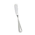 Winco Tabletop & Serving Dozen Winco 0030-12 Stainless Steel Shangarila Flatware Butter Spreader 8 Inch | Denson CFE
