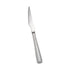 Winco Tabletop & Serving Dozen Winco 0030-16 Shangarila Stainless Steel Pointed Tip Steak Knife | Denson CFE