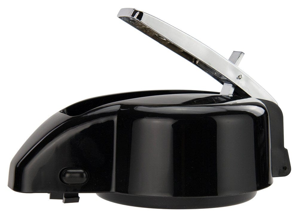 Winco Tabletop & Serving Each Winco AP-LTW Replacement Airpot Lever Top Lid for Effortless Beverage Service | Denson CFE