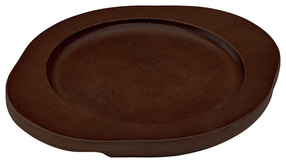Winco Tabletop & Serving Each Winco CASM-6RUL FireIron Wood Underliner for CASM-6R | Denson CFE