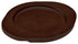 Winco Tabletop & Serving Each Winco CASM-6RUL FireIron Wood Underliner for CASM-6R | Denson CFE