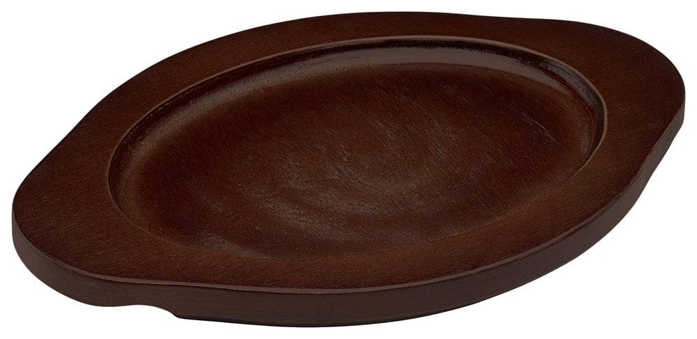 Winco Tabletop & Serving Each Winco CASM-7OUL FireIron Wood Underliner for CASM-7O | Denson CFE