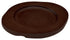 Winco Tabletop & Serving Each Winco CAST-5UL FireIron Wooden Underliner Round Protector | Denson CFE