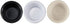 Winco Unclassified Dozen Winco RP-2B 2 Ounce Plain Ramekin Bone Heat Resistant Dishwasher Safe Melamine Break Resistant | Denson CFE
