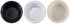 Winco Unclassified Dozen Winco RP-3W 3 Ounce Plain White Ramekin Heat Resistant Dishwasher Safe Break Resistant | Denson CFE