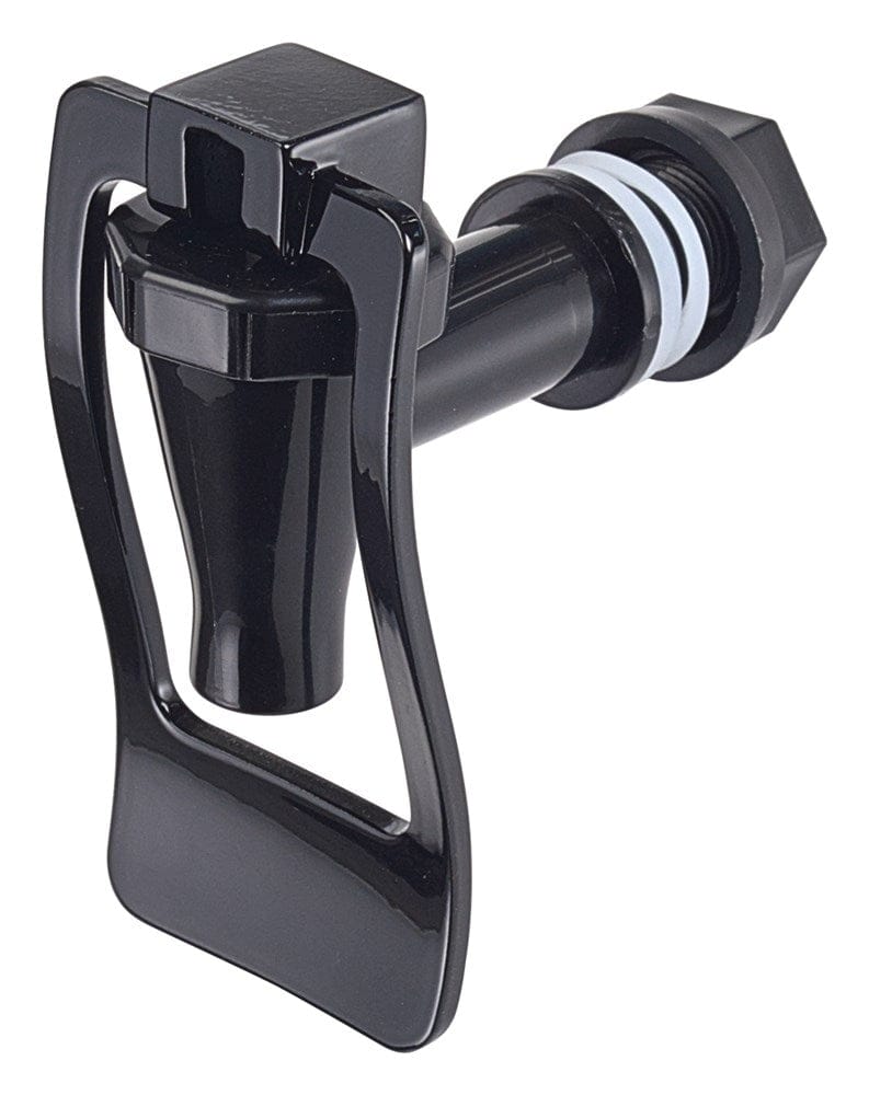 Winco Unclassified Each Winco 904-F Hands-Free Faucet for Winco 904 and Winco PBD-3SK | Denson CFE