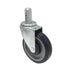 Winco Unclassified Each Winco ALRC-5H 5" Heavy Weight Caster