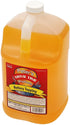 Winco Unclassified Each Winco Benchmark 40017 Buttery Topping 1 Gallon