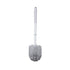 Winco Unclassified Each Winco BR-15 Toilet Bowl Brush, 15" Overall