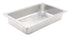 Winco Unclassified Each Winco C-WPF - Full Size 4" Water Pan