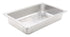 Winco Unclassified Each Winco C-WPF Full Size Four Inch Water Pan for Professional Kitchens | Denson CFE