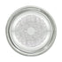 Winco Unclassified Each Winco CMT-14 Round Serving Tray with Gadroon Edge 14 Inch Chrome Plated | Denson CFE