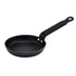 Winco Unclassified Each Winco CSPP-4E Non Stick Blini Pan 4-3/4 Inch Induction Ready Made in Spain | Denson CFE
