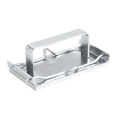 Winco Unclassified Each Winco GSH-1 Griddle Screen Holder 5 Inch by 2 and 3 Quarter Inch | Denson CFE