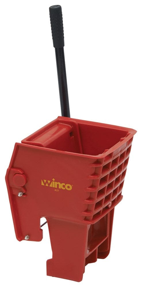 Winco Unclassified Each Winco MPB-36WR Wringer for MPB-36R | Denson CFE