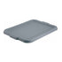 Winco Unclassified Each Winco PL-8C Cover for PL-8, Gray
