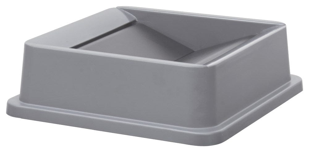 Winco Unclassified Each Winco PTCSL-35G Square Lid for PTCS-35G | Denson CFE