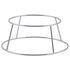 Winco Unclassified Each Winco SFR-4 Seafood Tray Rack with Chrome Plating for ASFT Series Seafood Trays | Denson CFE