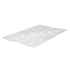 Winco Unclassified Each Winco SP71DS Full Size Polycarbonate Drain Shelf 18-5/16 x 10-1/4 Fits 12 x 20 Food Pan | Denson CFE