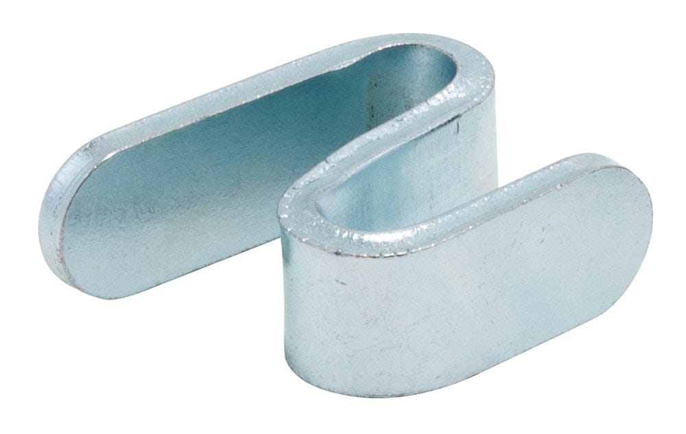 Winco Unclassified Each Winco VC-HK S N Hook for VS Series Shelving Connection | Denson CFE