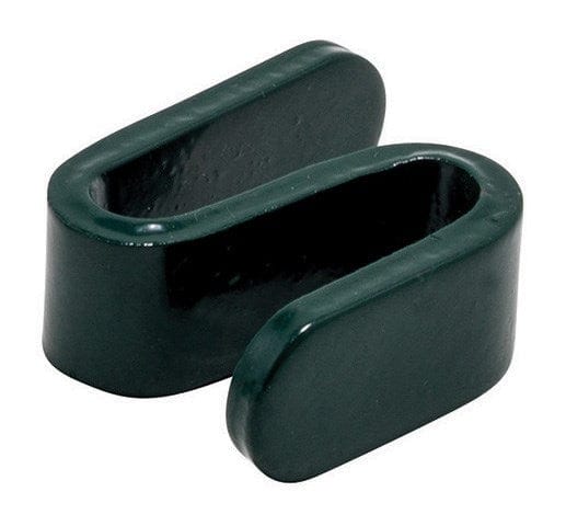 Winco Unclassified Each Winco VEX-HK S N Hook for VEX-Series Shelves | Denson CFE