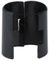 Winco Unclassified Pack Winco VC-SC2 Shelf Sleeve Clips for VC and VEX Series Wire Shelves Pack of Four | Denson CFE