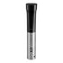 Zwilling J.A. Henckels Commercial Cooking Equipment Each Zwilling 53102-901 Enfinigy Sous Vide Stick | Denson CFE