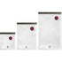 Zwilling J.A. Henckels Food Prep Pack ZWILLING 36800-010 Fresh & Save Vacuum Bag Set - Plastic, Transparent, 10-Piece | Denson CFE
