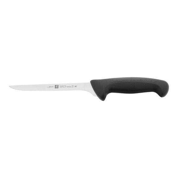 Zwilling J.A. Henckels Knife & Accessories Each Zwilling 32201-164 6 inch Boning knife