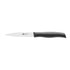 Zwilling J.A. Henckels Knife Accessories Each ZWILLING TWIN Grip 38720-102 Paring Knife - 4 in Blade, Black Handle | Denson CFE