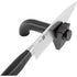 Zwilling J.A. Henckels Knife & Accessories Each Zwilling Twinsharp Knife Sharpener Black 32591-000(1001790)