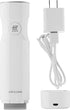 Zwilling J.A. Henckels Meat Processing Each ZWILLING Fresh & Save 36801-002 Vacuum Pump | Denson CFE