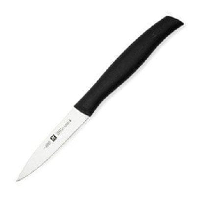 Zwilling J.A. Henckels Smallwares Each 11210-084 HENCKELS Kitchen Elements 3 inch Paring Knife