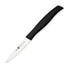 Zwilling J.A. Henckels Smallwares Each 11210-084 HENCKELS Kitchen Elements 3 inch Paring Knife