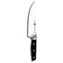 Zwilling J.A. Henckels Smallwares Each 8", Chef Knife