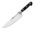 Zwilling J.A. Henckels Smallwares Each CHEF'S KNIFE 8" / 200 mm