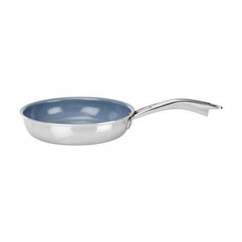 Zwilling J.A. Henckels Smallwares Each Fry Pan