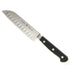 Zwilling J.A. Henckels Smallwares Each Henckels Classic International 7"; Santoku Knife with Granto
