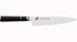 Zwilling J.A. Henckels Smallwares Each Miyabi Knife