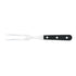 Zwilling J.A. Henckels Smallwares Each Traditional 6" Carving Fork
