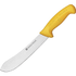 Zwilling J.A. Henckels Smallwares Each Twin. Master Pro Butcher Knife, 8", one-piece, FRIODUR. har