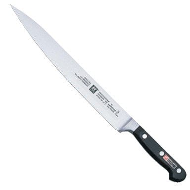 Zwilling J.A. Henckels Smallwares Each Zwilling 31020-261 TWIN Professional "S" Chef's Knife 8" / 200 mm | Denson CFE