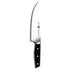 Zwilling J.A. Henckels Smallwares Each Zwilling 33011-201 Chef Knife - 8 in, Friodur Ice-Hardened Stainless Steel | Denson CFE
