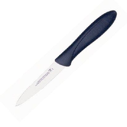 Zwilling J.A. Henckels Smallwares Each Zwilling J.A. Henckels 3.5" Paring Knife Black 11210-094 | Denson CFE