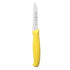 Zwilling J.A. Henckels Smallwares Each Zwilling J.A. Henckels International Kitchen Elements Paring Knife, 3" - 1013411