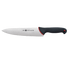 Zwilling J.A. Henckels Smallwares Each Zwilling. KolorID Chef's Knife, 10", one-piece, FRIODU. har