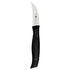 Zwilling J.A. Henckels Smallwares Each ZWILLING - Twin Grip 2.5" Stainless Steel Peeling Knife | Denson CFE