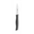 Zwilling J.A. Henckels Smallwares Each Zwilling Twin Grip Paring Knife - 3.5 in, Model 38720-090, Stainless Steel | Denson CFE