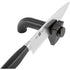 Zwilling J.A. Henckels Smallwares Each Zwilling Twinsharp Knife Sharpener Black 32591-000 (1001790) | Denson CFE